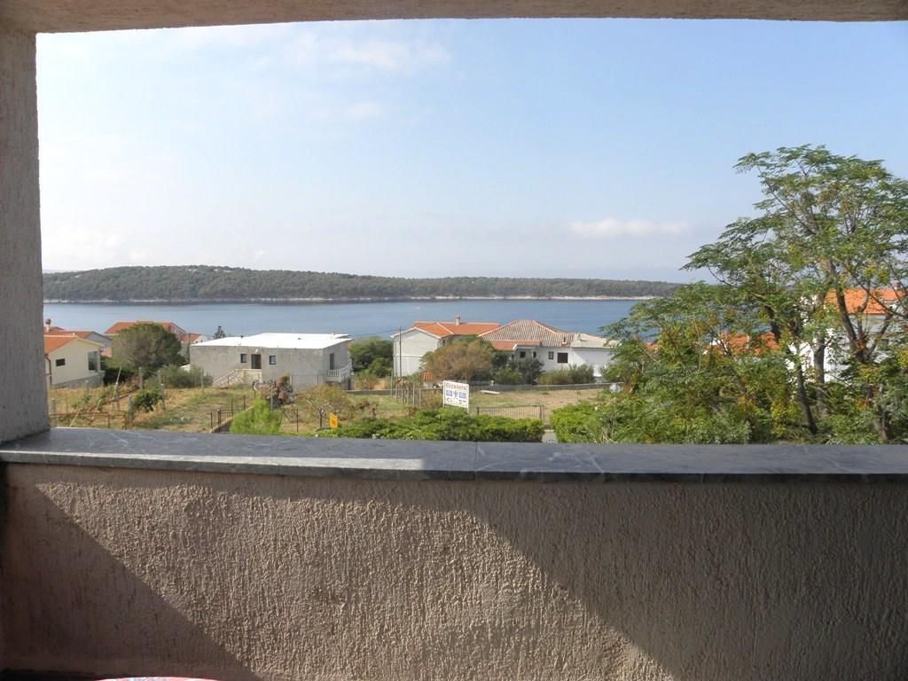 Holiday Home Vjeka Rab Town Cameră foto